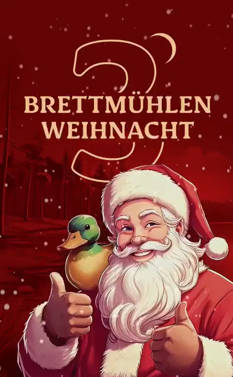 Christmas Market 2025