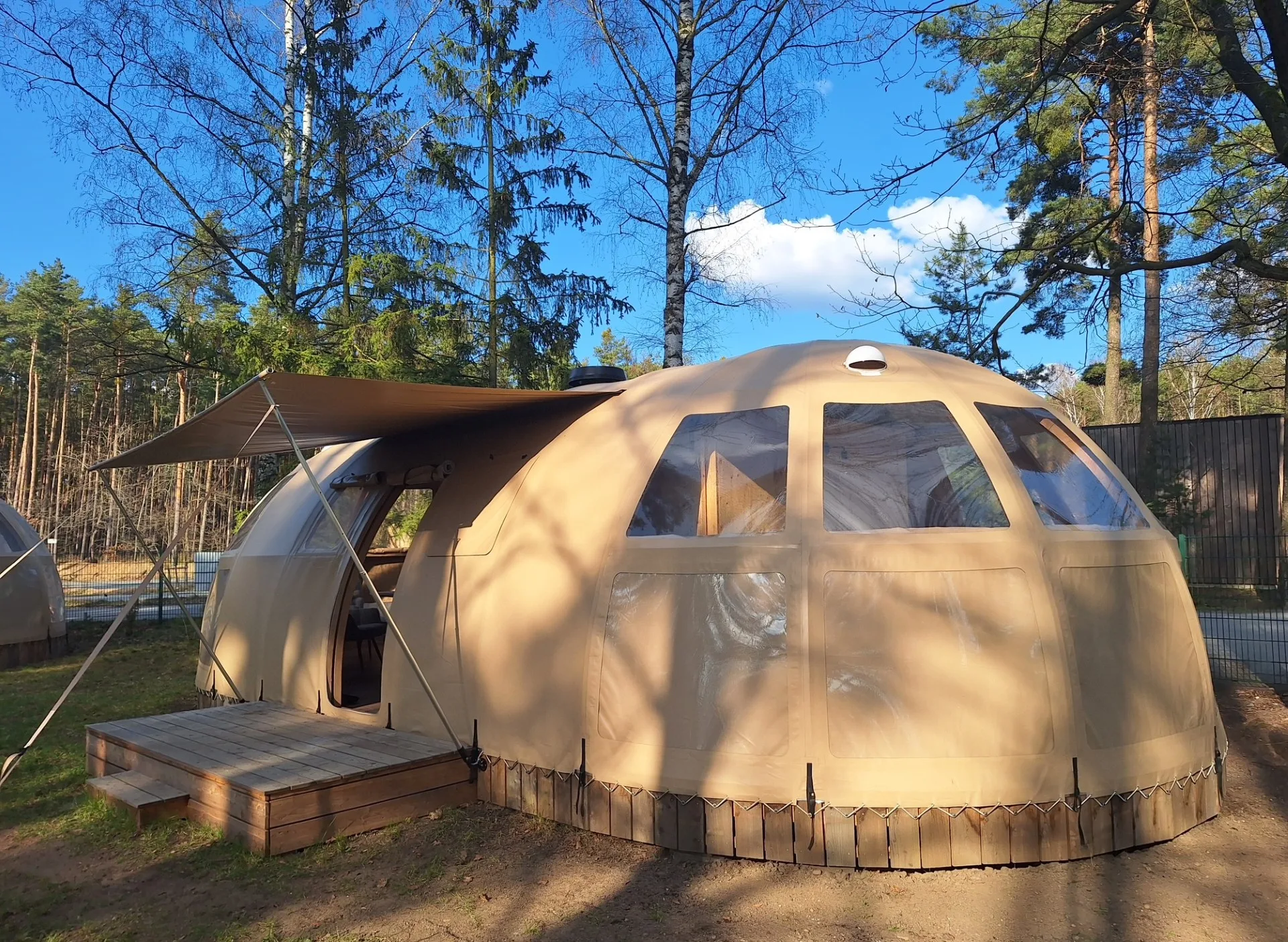 berger zelt ascoli 5 Heckzelt Liberta Air SUV │ aufblasbares, freistehendes Outdoor Luftzelt │ Autozelt Vorzelt Camping Zelt für Bus, Van, Auto │ Schnellaufbau Campingzelt groß inkl. Luftpumpe Sport & Freizeit Historical High Price : 380 Farbe:WINDMAP/SEAL GREY Ernie Ball MVP Most