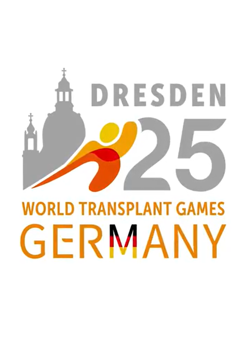 Rückblick: Radrennen & Triathlon Brettmühlenteich 19.–21. Aug 2025
