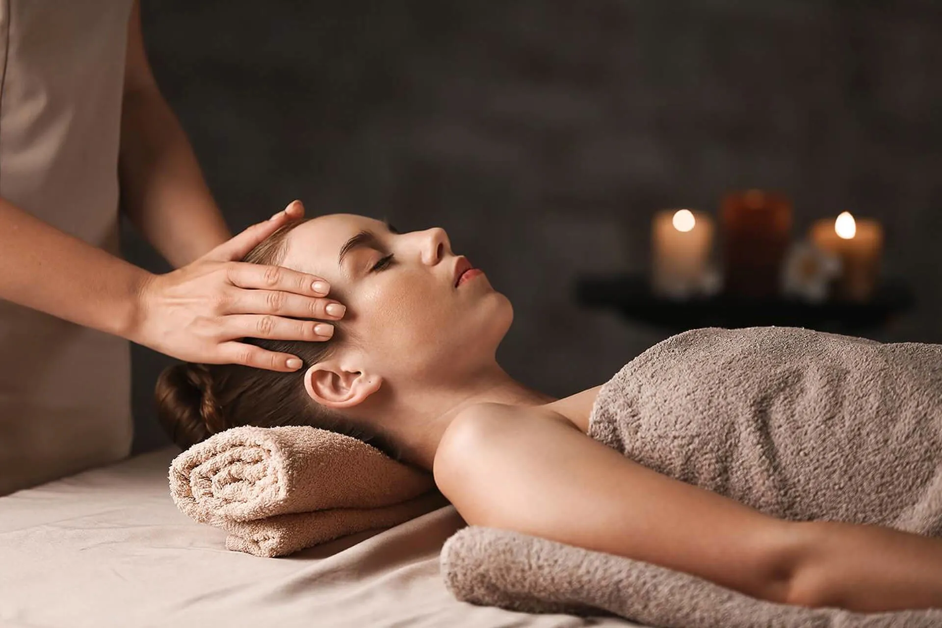 Spa Wellness Center Campingplatz Dresden – Eröffnung voraussichtlich Oktober 2027